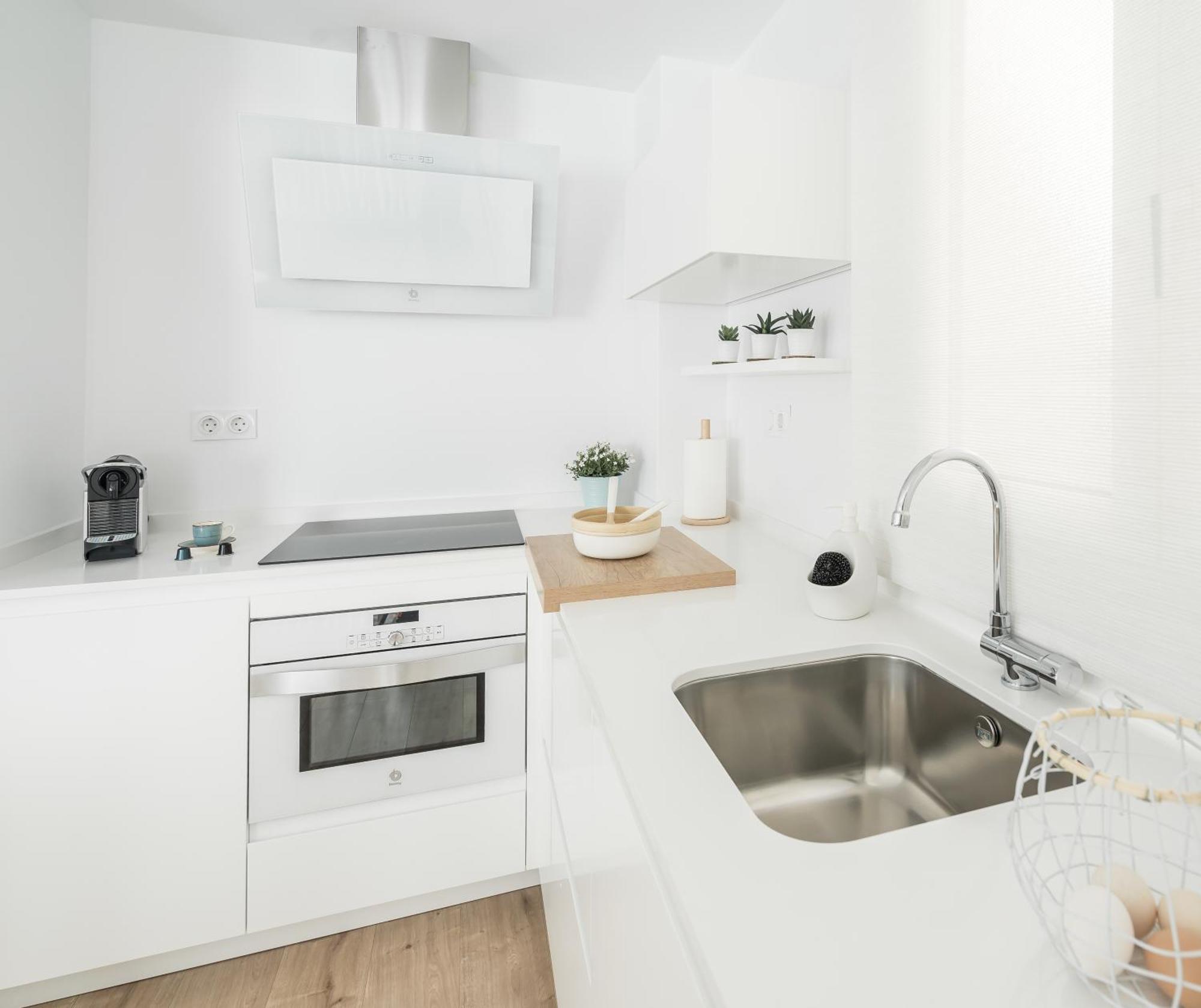Atico Chic Fontes Junto A La Catedral Apartment Murcia Exterior photo