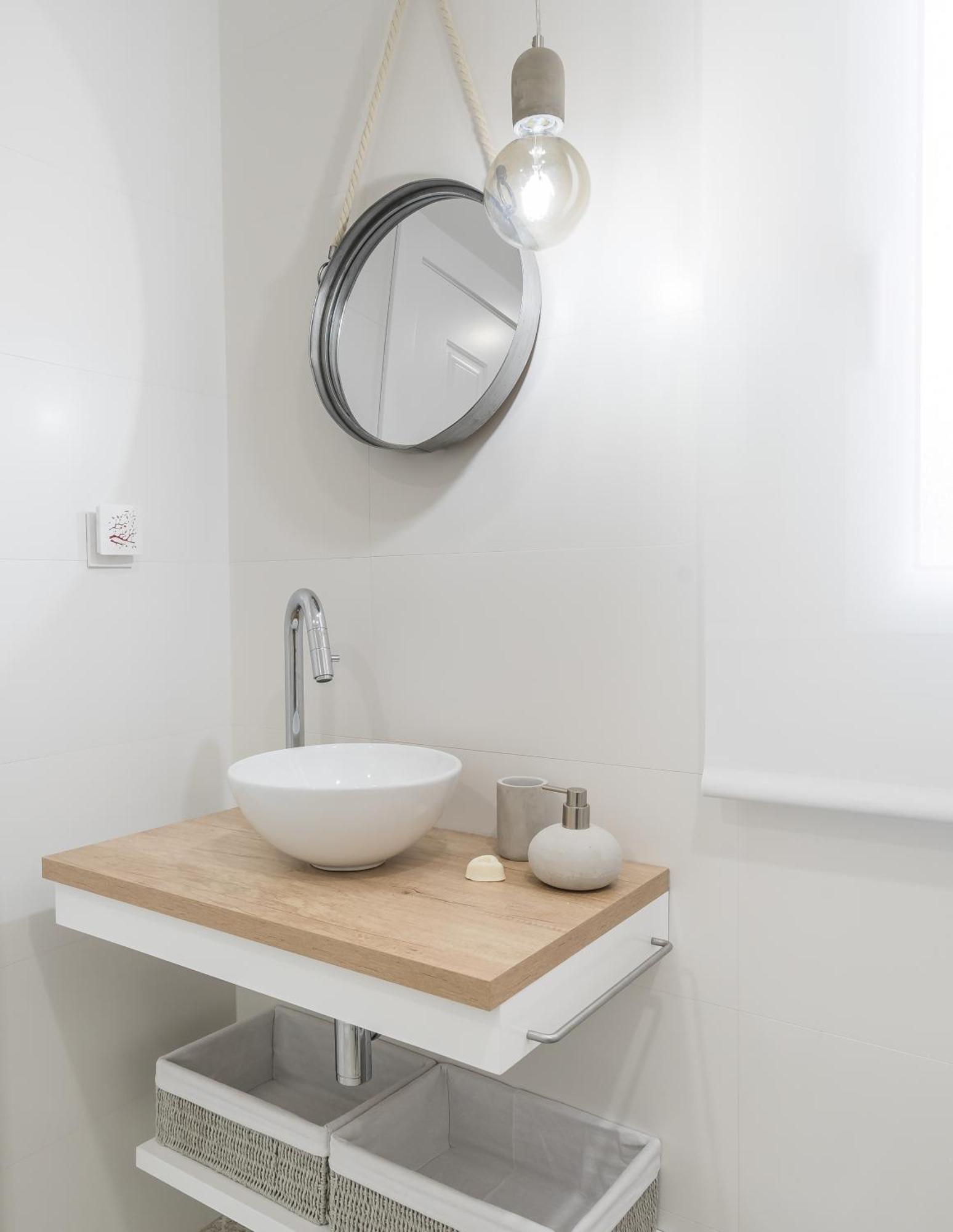 Atico Chic Fontes Junto A La Catedral Apartment Murcia Exterior photo