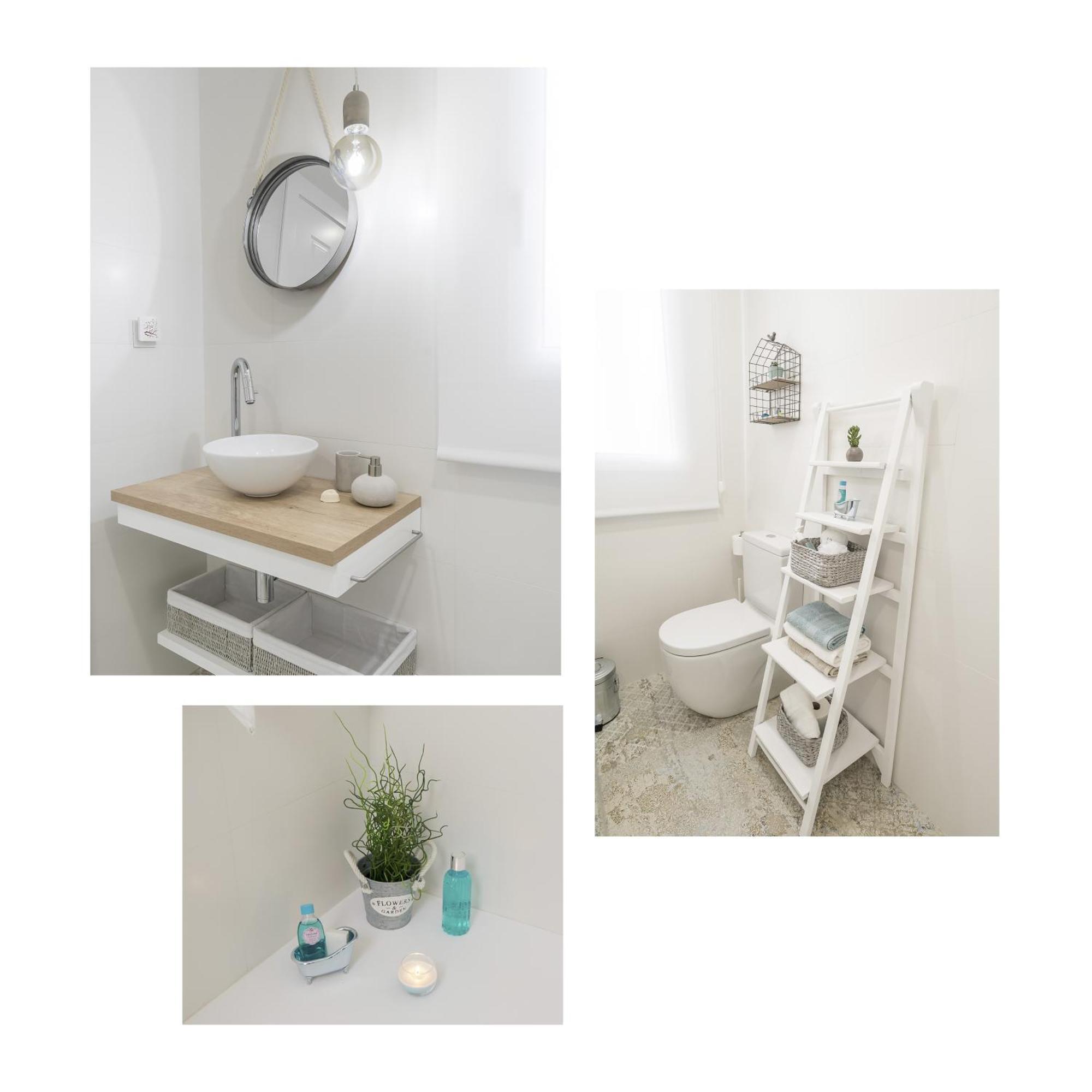 Atico Chic Fontes Junto A La Catedral Apartment Murcia Exterior photo