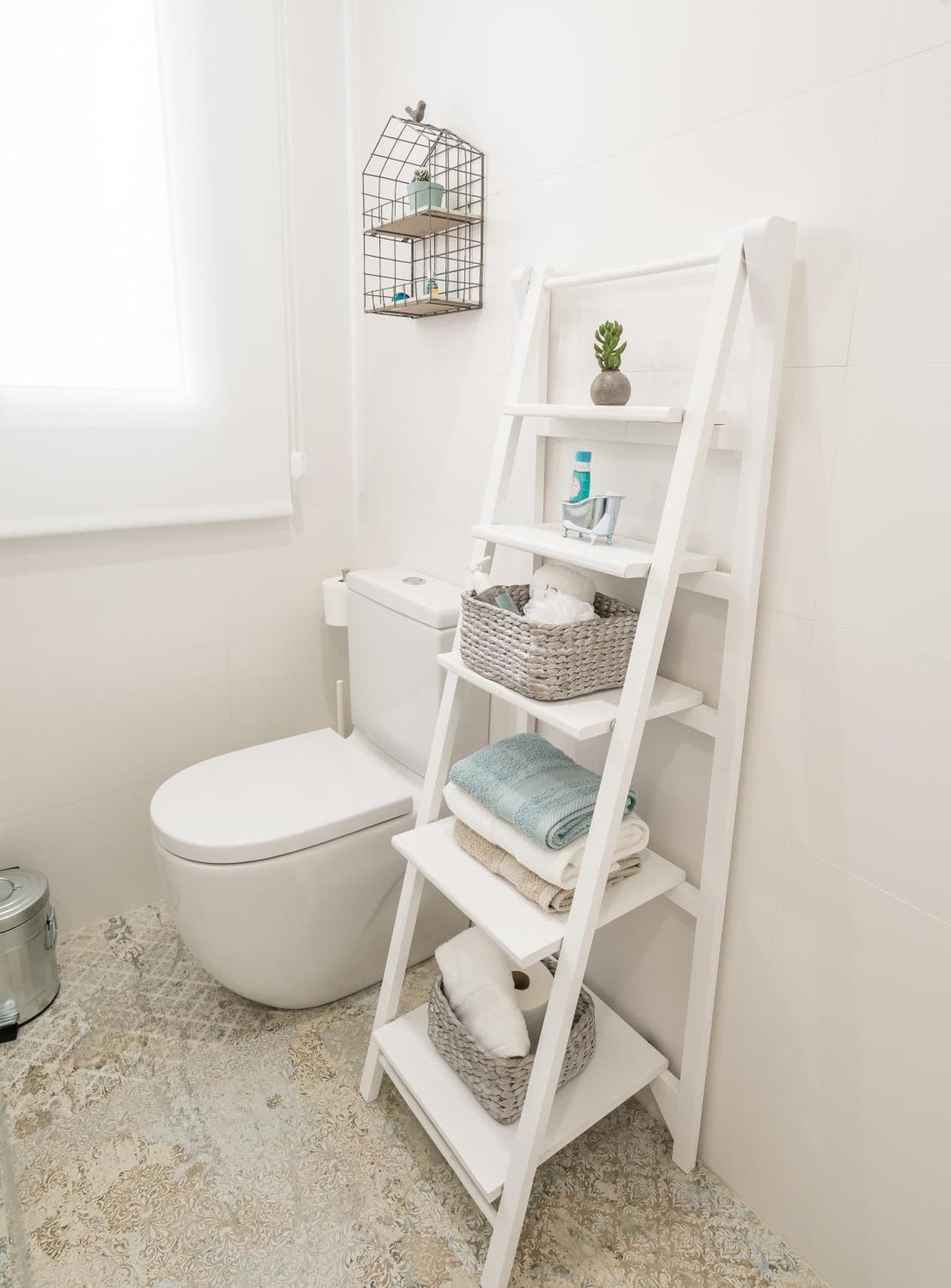 Atico Chic Fontes Junto A La Catedral Apartment Murcia Exterior photo